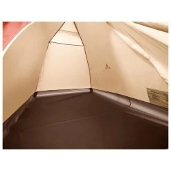 Tienda Vaude Campo Compact 2P Terracotta -Tienda De Montanismo 1d71052811856a39ff8a33a6b2cf2ebf792b6267 E22VAUDBIV204275 VAUD0523976 10