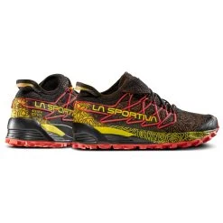Botas De Trail La Sportiva Mutant Black Yellow 17 Botas De Trail La Sportiva Mutant Black Yellow -Tienda De Montanismo 1e03d035d3df2666a939d02ff916031a91b8aad5 E23LASPCHA3349699 5