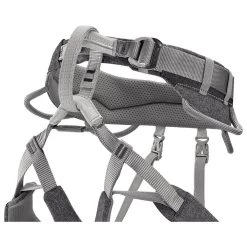 Arneses Petzl Sama Gris -Tienda De Montanismo 1e677446d2a7c3d04eea87c3142022b15883a35d E22PETZACC2215116 11