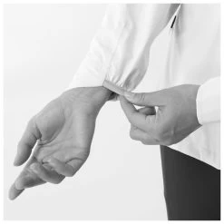 Chaqueta De Trekking Lafuma Active 2.5L W Asphalte Print -Tienda De Montanismo 1eb6b3a3628908b3baa2fe2f8856a2aa6b0e4390 E23LAFUTTH3375526 904