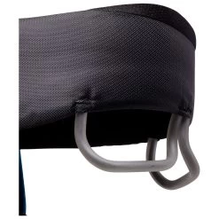 Arneses Black Diamond Momentum Harness Anthracite -Tienda De Montanismo 1ed047e51d7ee49de78f71b04f4f449349ad9f4f E22BDIAACC2218653 904