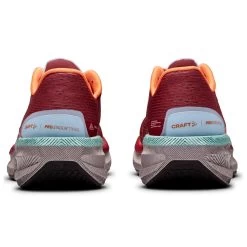 Botas De Trail Craft Endurance Trail W Machine-Sky -Tienda De Montanismo 1eec22e5195ccaba7ffe4d343b64438c845fa6b9 E23CRAFCHA3339356 2