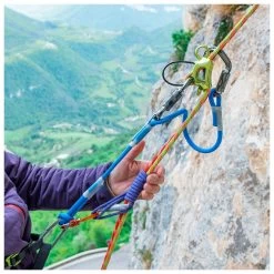 Cuerdas Y Cintas Beal Expresso -Tienda De Montanismo 1f0b40e4f9f650fcef352fe0af08a8b9a26ca503 E23BEALACC367534 BEAL0589363 901