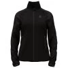 Chaqueta De Trail Odlo Zeroweight Pro Warm Reflect Wmn Black -Tienda De Montanismo 1f11a1bacbffde0e6593980474fc91da2a2d58c6 H23ODLOTTH2258330 0