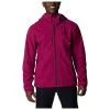 Chaqueta De Trekking Columbia M's Omni-Tech Ampli-Dry Shell Red Onion, Black -Tienda De Montanismo 1f5824834a4f891012ad6900a8a9359b099488c6 E22COLUTTH1212972 0