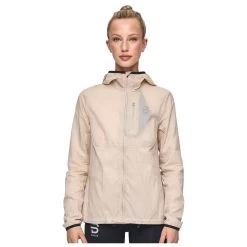 Chaqueta De Trail Bjorn Daehlie Jacket Active W Peyote -Tienda De Montanismo 1fa29b1ddbc60296e6a2cbdc10f9de128c3924b9 E23BJORTTH3377261 4