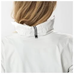 Chaqueta De Trekking Lafuma Active 2.5L W Foggy Dew -Tienda De Montanismo 203303653de35fa9c32321bceec2933ddb3ab8e9 E23LAFUTTH3375527 905