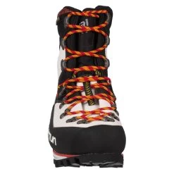 Botas De Alpinismo La Sportiva Nepal Trek Evo Women Gtx Ice 13 Botas De Alpinismo La Sportiva Nepal Trek Evo Women Gtx Ice -Tienda De Montanismo 203380eac5daf25ca2d547f4e110739077983bca E22LASPCHA2214341 3