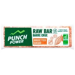 Punchy Bar Amande -Tienda De Montanismo 20a33d79c20ebcdcc1c4a564ffe003eb99662ca8 E23PUNCBIV358212 PUNC0682571 1