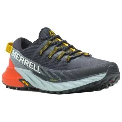 Botas De Trail Merrell Agility Peak 4 Black Highrise -Tienda De Montanismo 20a88cc54d58b2b72ade5954640c7fa7bc776012 E22MERRCHA2411063 4