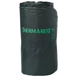 Colchoneta Thermarest Trail Scout Deep Forest -Tienda De Montanismo 21160bf1a88004ef0374112ba481f9defb7d44f9 E23TERMBIV3383042 902
