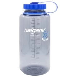 Cantimplora Nalgene Bouteille Grande Ouverture 1L Clementine -Tienda De Montanismo 21879069b13afbfc724d4585559d26ab99e001c9 H22NALGACC201216 NALG0703496 0