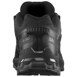 Botas De Trail Salomon Xa Pro 3D V9 Gtx W Black Phantom Pewter 14 Botas De Trail Salomon Xa Pro 3D V9 Gtx W Black Phantom Pewter -Tienda De Montanismo 21cbdffebf51c4f0ad4ed36cd0222269af380d89 H24SALOCHA3394398 2