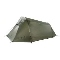 Tienda Ferrino Lightent 1 Pro Olive Green -Tienda De Montanismo 21eb6bfac72e7591e66670cf24c8f50ebcd6fe1f E22FERRBIV203218 FERR0583621 0 1