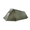 Tienda Ferrino Lightent 1 Pro Olive Green 2 Tienda Ferrino Lightent 1 Pro Olive Green -Tienda De Montanismo 21eb6bfac72e7591e66670cf24c8f50ebcd6fe1f E22FERRBIV203218 FERR0583621 0