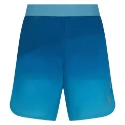 Pantalón Corto De Trail La Sportiva Medal Short M Space Blue Topaz -Tienda De Montanismo 223a1bbbd3d59b6aa367c443cf454cf9bf95be05 E22LASPTTB1195951 0 1
