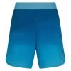 Pantalón Corto De Trail La Sportiva Medal Short M Space Blue Topaz -Tienda De Montanismo 223a1bbbd3d59b6aa367c443cf454cf9bf95be05 E22LASPTTB1195951 0