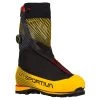 Botas De Alpinismo La Sportiva G2 Evo Black Yellow 2 Botas De Alpinismo La Sportiva G2 Evo Black Yellow -Tienda De Montanismo 2245e46fedb36276f8faddfa6d22fca459c5ad0b E22LASPCHA2268892 0