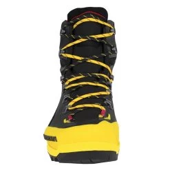 Botas De Alpinismo La Sportiva Aequilibrium Lt Gtx Black Yellow 13 Botas De Alpinismo La Sportiva Aequilibrium Lt Gtx Black Yellow -Tienda De Montanismo 22a472527df1fbdfe04ce23e2febdf48936361c7 E22LASPCHA2213228 4