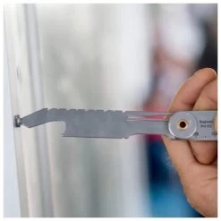 Cuchillos/navajas Swiss Advance Crono N3 -Tienda De Montanismo 22b24b4f56e5a7f4fc0479c1ce4a4fd6fb84c011 E23SWISBIV378474 SWIS0721837 902