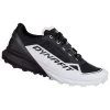 Botas De Trail Dynafit Ultra 50 Nimbus Black Out 1 Botas De Trail Dynafit Ultra 50 Nimbus Black Out -Tienda De Montanismo 22f44eef08f5beb42d643fbcb91089536d6c934e E22DYNACHA2207029 0