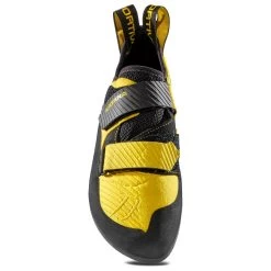 Pies De Gato La Sportiva Katana Yellow Black -Tienda De Montanismo 231f027a8437597e57bb045b2b15764b61256369 H24LASPCHA3389585 4