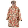 Poncho Para La Lluvia After Essentials Rain Poncho Kids North Shore 2 Poncho Para La Lluvia After Essentials Rain Poncho Kids North Shore -Tienda De Montanismo 232e345e809b0b6b94dbef05a66a557960e48997 E22AFTETTH346454 AFTE0024267 0 1