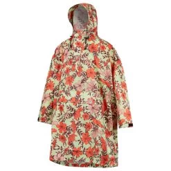 Poncho Para La Lluvia After Essentials Rain Poncho Kids Paradise -Tienda De Montanismo 232e345e809b0b6b94dbef05a66a557960e48997 E22AFTETTH346454 AFTE0024267 0