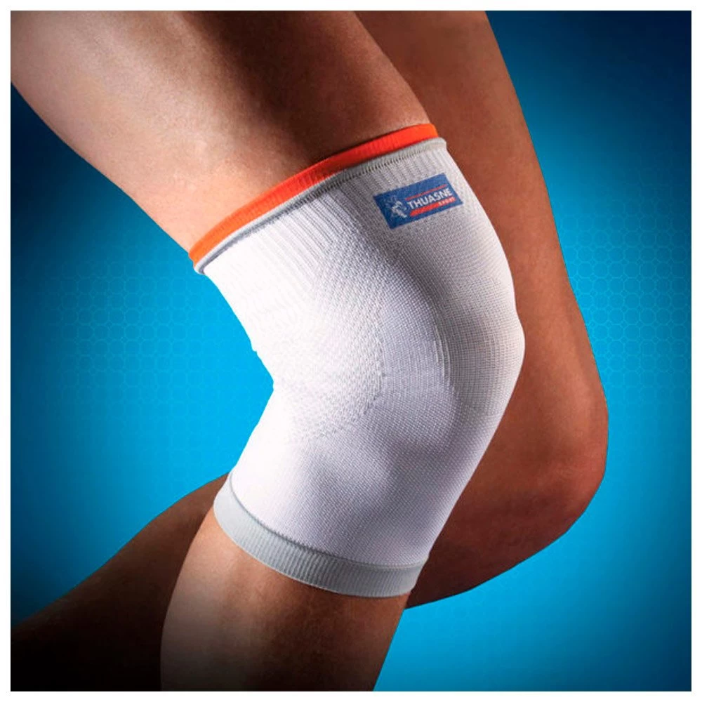 Rodilleras Thuasne Maintien - Stabilité 2 5 Rodilleras Thuasne Maintien - Stabilité 2 - Imagen 3