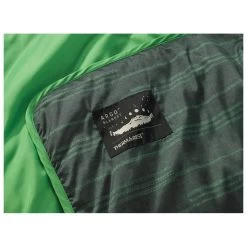 Manta Thermarest Argo Green -Tienda De Montanismo 23baafa4022d1726ce9c060fee8541e6b3a2d0d4 E23TERMBIV381921 TERM0731110 902