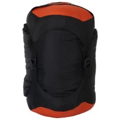 Saco De Dormir Nemo Forte Mens 35 Eternal Altitude -Tienda De Montanismo 244cb8853347346ca0a921bb9a0647135569e0a3 E23NEMOBIV3429413 901