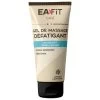 Cuidado De Los Pies EA FIT Gel De Massage Défatigant 75ml