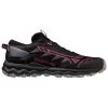 Botas De Trail Mizuno Wave Daichi 7 GTX Wos Black Fuchsia -Tienda De Montanismo 24ac09d17c0cc413ab9e34f05a6b5788885c3489 E23MIZUCHA3371537 0
