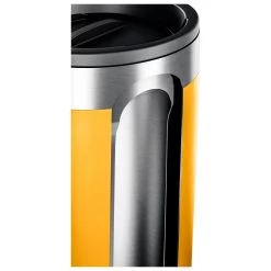 Vaso Dometic Thermo Tumbler 320ml Glow 12 Vaso Dometic Thermo Tumbler 320ml Glow -Tienda De Montanismo 24b2a094e4822149949bb81b73b8f0bbc2bc4bc8 E23DOMEBIV382901 DOME0734878 902
