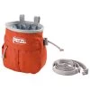 Bolsa Para El Magnesio Petzl Sakapoche Orange -Tienda De Montanismo 24f2bbc068463dc2ad690173c0512a46970f966b E22PETZESC213108 PETZ0289818 0