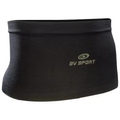 Cinturón Running Bv Sport Light Belt Noir 10 Cinturón Running Bv Sport Light Belt Noir -Tienda De Montanismo 24fc3f336ee8c5fa7eb32df46cd6bb74f51c7ee9 H23BVSPACC3345136 3