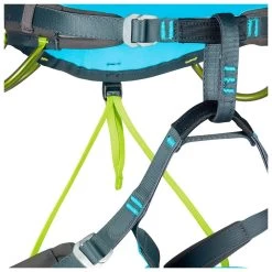 Arneses Camp Energy Nova Gris Bleu -Tienda De Montanismo 251981378be102326769da631fde1ce60802d795 E22CAMPACC2205107 901