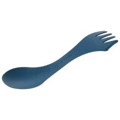 Cubiertos Light My Fire Spork Original Bio Slaty Black -Tienda De Montanismo 258c4bf3c8acd32ffbb40142564c8e3b0a33a7f7 E22LMFIBIV218137 LMFI0600658 0