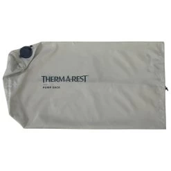 Colchoneta Thermarest NeoAir Venture Regular Pine 8 Colchoneta Thermarest NeoAir Venture Regular Pine -Tienda De Montanismo 259796c22d6679546493be4ac9e81f47c927f6db E22TERMBIV219323 TERM0592004 2