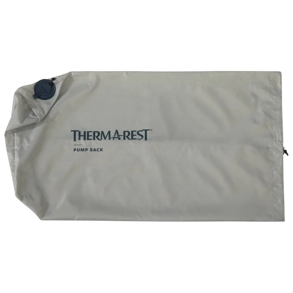 Colchoneta Thermarest NeoAir Venture Regular Pine 5 Colchoneta Thermarest NeoAir Venture Regular Pine - Imagen 3