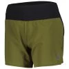 Pantalón Corto De Trail Scott Endurance Tech Hybrid Short W Fir Green Black -Tienda De Montanismo 25ee17fef386fa6b9d7b02fca8a6237477d7177a E23SCOTTTB3374340 0