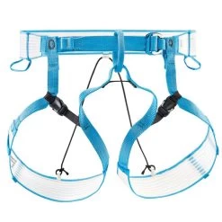 Arneses Petzl Altitude White Turquoise -Tienda De Montanismo 2615922ca798661d8538709b31659317041e6748 E23PETZACC3362792 0 1