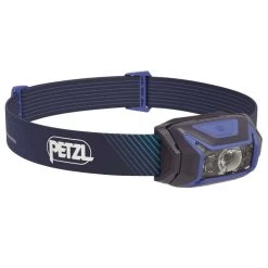 Linterna Frontal Petzl Actik Core Rouge -Tienda De Montanismo 2633de29dfe3907dfb2067fe527bc8da02653fdd E22PETZACC322409 PETZ0095439 0