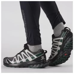 Botas De Trail Salomon Xa Pro 3D V8 Magnet Lunar Rock Scarab 17 Botas De Trail Salomon Xa Pro 3D V8 Magnet Lunar Rock Scarab -Tienda De Montanismo 26abed5163fb0aee26c184e9b349238ea8c9372e E23SALOCHA3362708 901