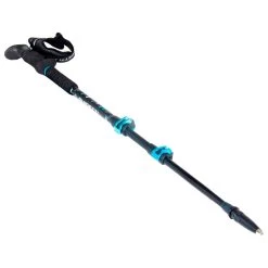 Bastones Guidetti B-Light Carbon/Alu Saphir 135cm -Tienda De Montanismo 26f13d3894e19ddb58d1ae59bd6cfee0d2299133 E23GUIDBAT378895 GUID0714443 901