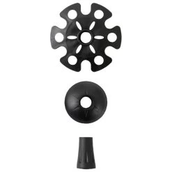 Bastones Lafuma Access Pairs Buttercup -Tienda De Montanismo 2729555adcbb7aaaeb841fea2e6d58a7b7fdfef6 E23LAFUBAT367574 LAFU0703451 905