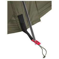 Tienda Ferrino Lightent 1 Pro Olive Green -Tienda De Montanismo 2749a7825f049d2cfdfec1f50ecb4f8dc7f56b5f E22FERRBIV203218 FERR0583621 17