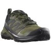 Botas De Trail Salomon X-Adventure Olive Night Black Peat -Tienda De Montanismo 275f16828fff9850ad5a2847ea3f4b53e6072f73 E23SALOCHA3394343 0