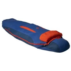 Saco De Dormir Nemo Forte Mens 35 Eternal Altitude -Tienda De Montanismo 27bf02144c2515957c02a9c58f44029700b7e1b7 E23NEMOBIV3429413 7