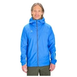 Chaqueta De Trail State Of Elevenate M La Bise Jacket Active Blue 17 Chaqueta De Trail State Of Elevenate M La Bise Jacket Active Blue -Tienda De Montanismo 27d7da7b78e28a7bdc77c464d7650e8099577b9a E22ELEVTTH2221015 4